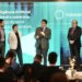 SoberanIA: Brasil lança ecossistema de inteligência artificial para o setor público