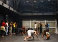 SP Escola de Teatro abre 109 vagas gratuitas para curso superior de tecnologia