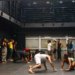 SP Escola de Teatro abre 109 vagas gratuitas para curso superior de tecnologia
