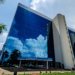 STF barra novo recurso e mantém derrota na revisão da vida toda do INSS