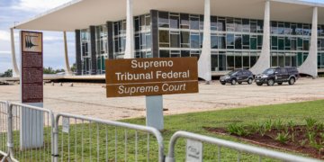 STF endurece regras para impedir novos "penduricalhos" no funcionalismo público