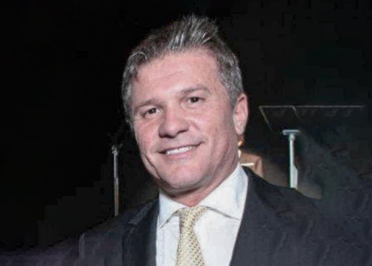 STF mantém prisão de Henrique Vorcaro; Gilmar Mendes pede vista do processo