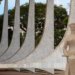 STF suspende julgamento sobre revisão da vida toda do INSS