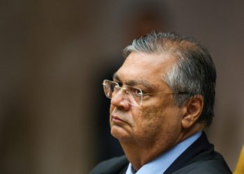 STF suspende julgamento sobre royalties do petróleo após pedido de vista de Flávio Dino