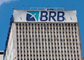 STF suspende julgamento sobre uso de imóveis do DF como garantia para o BRB