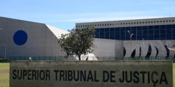 STJ abre curso gratuito online sobre enunciados de equidade racial na Justiça