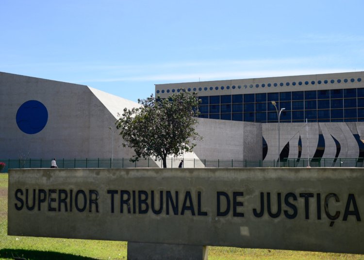 STJ abre curso gratuito online sobre enunciados de equidade racial na Justiça