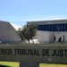 STJ abre curso gratuito online sobre enunciados de equidade racial na Justiça