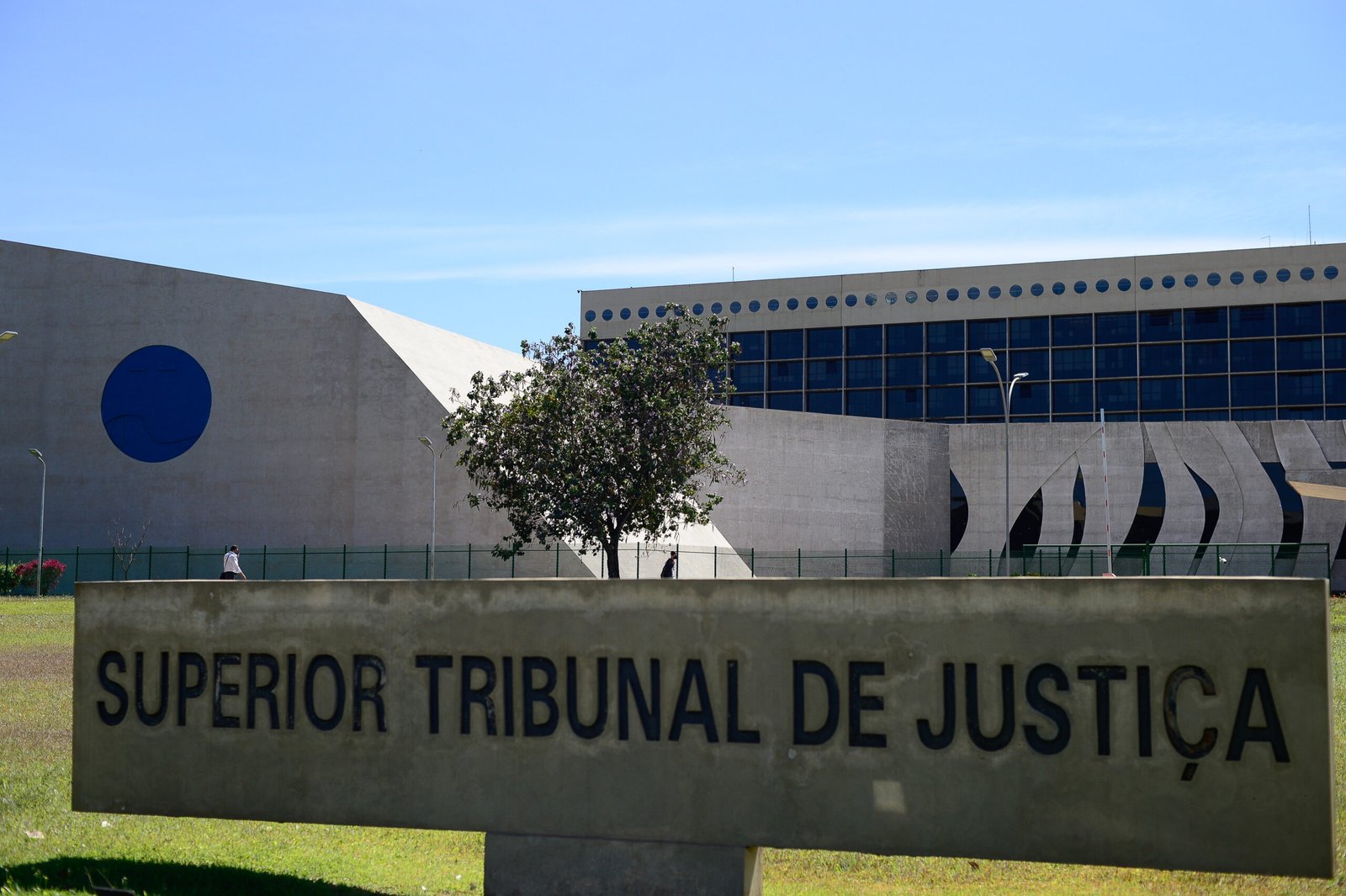 STJ abre curso gratuito online sobre enunciados de equidade racial na Justiça