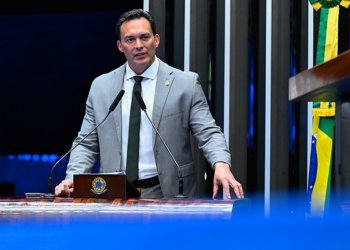 Styvenson questiona eficácia do Desenrola 2.0 no combate ao endividamento