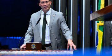 Styvenson questiona eficácia do Desenrola 2.0 no combate ao endividamento