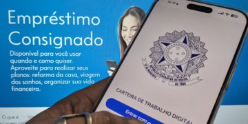 TCU autoriza retomada de empréstimos consignados do INSS após recurso da AGU