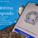 TCU autoriza retomada de empréstimos consignados do INSS após recurso da AGU
