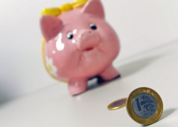 Tesouro Reserva: conheça o novo título público para reserva de emergência