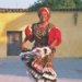 Totó La Momposina, lenda da música colombiana, morre aos 85 anos