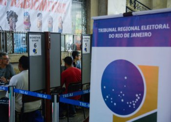 TRE-RJ amplia horário de atendimento até o fechamento do cadastro eleitoral