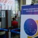 TRE-RJ amplia horário de atendimento até o fechamento do cadastro eleitoral