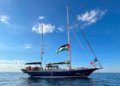 Três brasileiras da flotilha humanitária são detidas por forças de Israel