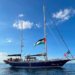 Três brasileiras da flotilha humanitária são detidas por forças de Israel