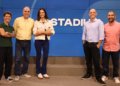 TV Brasil faz cobertura completa da convocação da Seleção para a Copa do Mundo