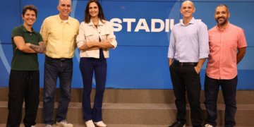TV Brasil faz cobertura completa da convocação da Seleção para a Copa do Mundo