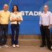 TV Brasil faz cobertura completa da convocação da Seleção para a Copa do Mundo