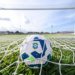 TV Brasil transmite Palmeiras x Atlético-MG pelo Brasileirão Feminino nesta segunda