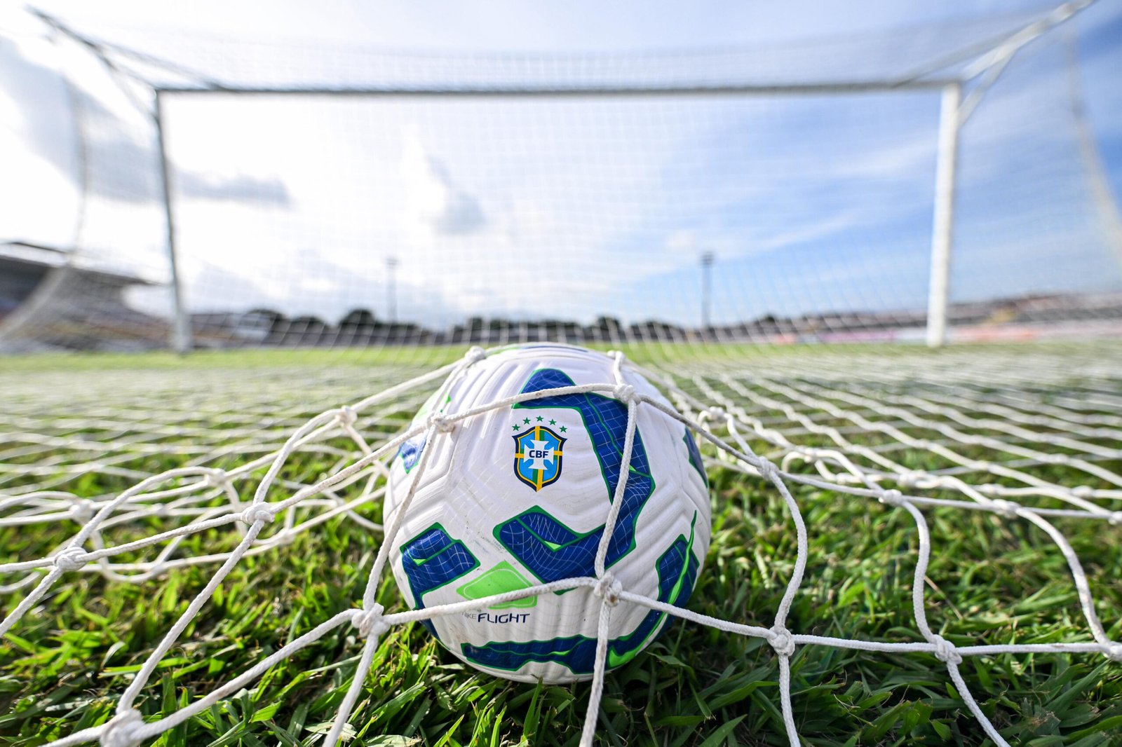 TV Brasil transmite Palmeiras x Atlético-MG pelo Brasileirão Feminino nesta segunda