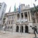 USP prepara reserva de vagas para pessoas com deficiência no vestibular de 2028