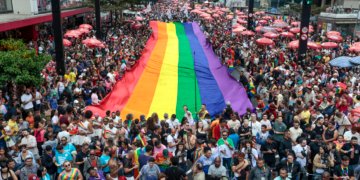 Violência no Brasil mantém negros como principais vítimas e expõe vulnerabilidades