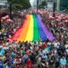 Violência no Brasil mantém negros como principais vítimas e expõe vulnerabilidades