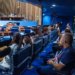 Visitação ao Congresso começa às 10h30 neste domingo (17)