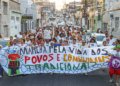 Viva Maria destaca aliança inédita em defesa da Mata Atlântica