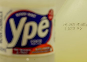 Ypê orienta consumidores sobre produtos com lote final 1: o que fazer agora