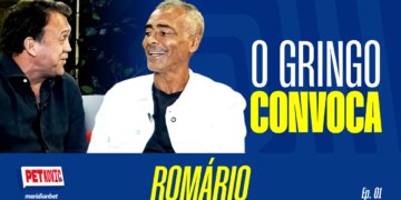 © Divulgação / MF Press Global