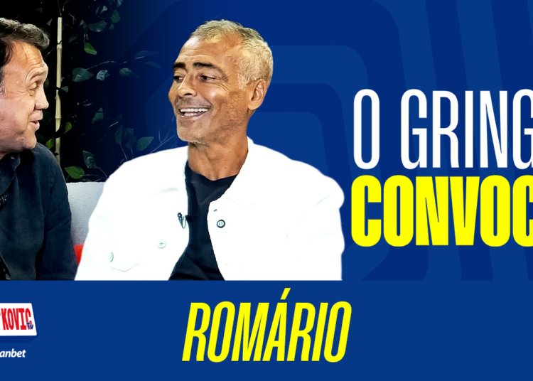 © Divulgação / MF Press Global