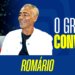 © Divulgação / MF Press Global