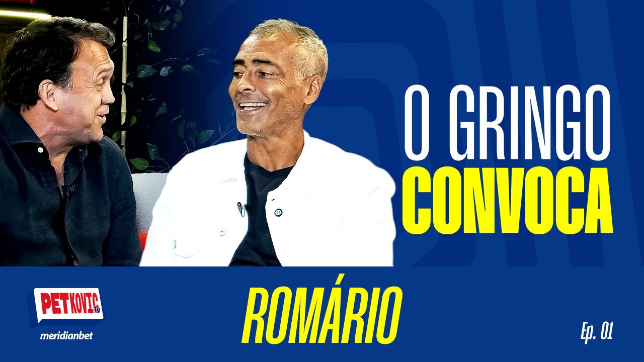 © Divulgação / MF Press Global