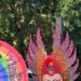 30ª parada do orgulho LGBT+ de São Paulo exige compromisso nas urnas e reúne multidão