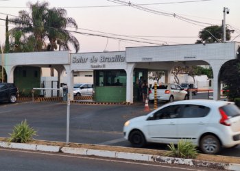 Alexandre de Moraes define até quinta-feira SE Jair Bolsonaro retorna ao regime fechado