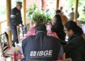 Candidatos com autismo garantem reserva de vagas em processos seletivos do IBGE