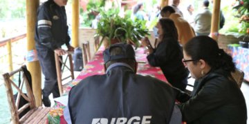 Candidatos com autismo garantem reserva de vagas em processos seletivos do IBGE