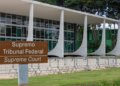 Juízes e promotores têm aval do STF para receber penduricalhos atrasados sob teto de 35%