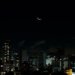 Alinhamento de planetas com a Lua volta a ser visto nesta quinta-feira em todo o Brasil