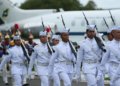 Alistamento militar obrigatório para jovens de 18 anos termina nesta terça-feira