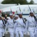 Alistamento militar obrigatório para jovens de 18 anos termina nesta terça-feira