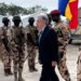 António Guterres exige compromisso global com crise humanitária que assola o Haiti