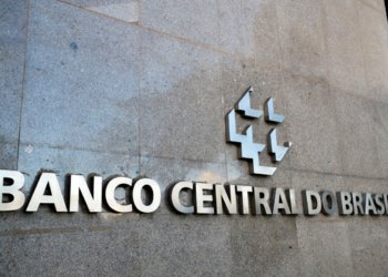 Autonomia financeira do Banco Central avança na CCJ e segue para votação no plenário do Senado