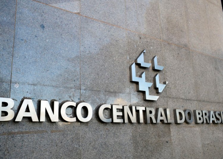 Autonomia financeira do Banco Central avança na CCJ e segue para votação no plenário do Senado