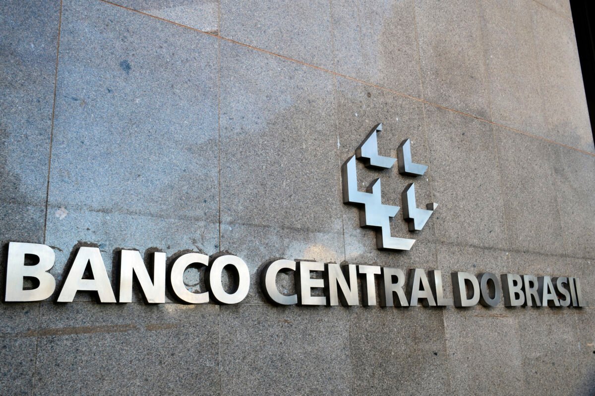Autonomia financeira do Banco Central avança na CCJ e segue para votação no plenário do Senado